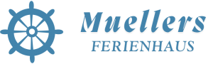 De Keizerskroon 222 - Logo