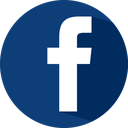 Facebook Muellersferienhaus